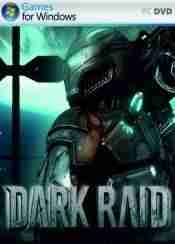 Descargar Dark Raid [MULTI6][CODEX] por Torrent
